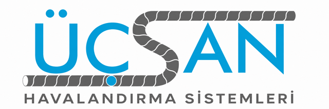 Üçsan Havalandırma Sistemleri